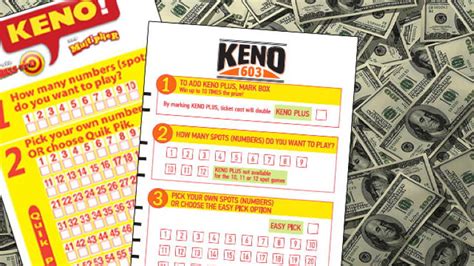 keno odds|Keno Odds – The Keno Guide.